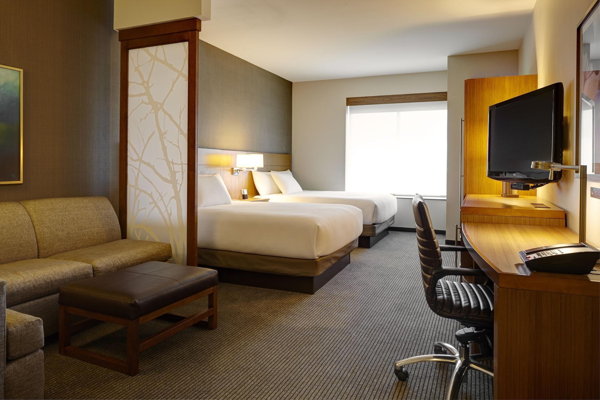 Hyatt Place - Palm Bay - I-95