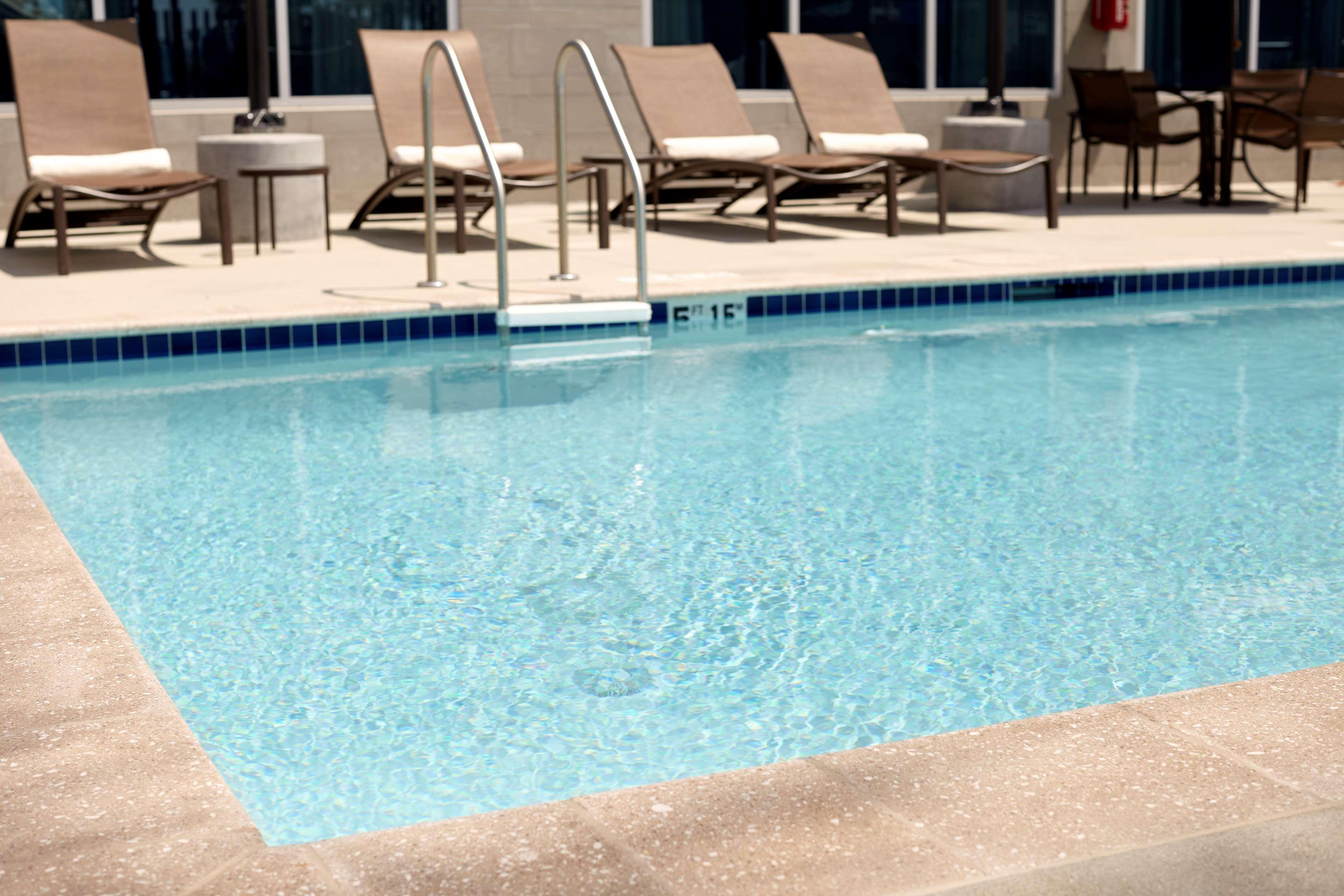 Hyatt Place - Palm Bay - I-95 3*